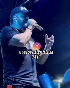 Porque en ti todo es distinto ZY #VALLENATO #romantico #vallenatosdeoro #solovallenatoss #viral #valledupar #nelsonvelasque #losinquietosdelvallenato #losinquietos #nelsonvelasque 