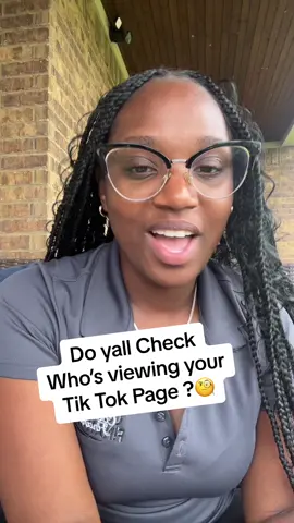 Happy Monday yall 😜#asktiktok #foryoupage#roadto10kfollowers #viral 