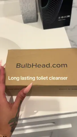 #toliet #tolietcleaning #bathroom #cleanbathroom #cleanhome #fyp#fyppppppppppppppppppppppp 