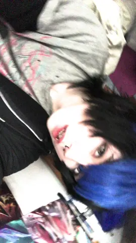 meow meow  #ein #eincosplay #aphmau #aphmaucosplay #mcyt #cosplay #mystreet #mystreetcosplay #fyp 
