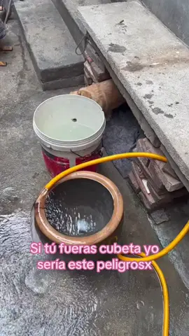 #boleroglam 
