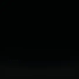 Tokyo Drift was a masterpiece ✨ #tokyodrift #thefastandthefurious #fastandfurious #hanlue #mazdarx7 #driftking #zet_edtzz #fypシ