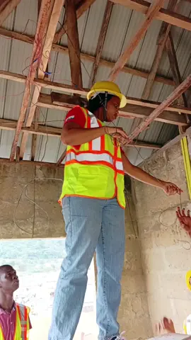 POV: you were hired to correct someone's mess🥲 #mastermind #electrician #electrical #electricity #engineers 