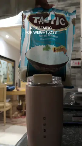 One thing about me ? Imma make a NATURAL remedy. Operation what lace in motion …. I personally did not like the one cup rice one cup water method because its such a waste of rice… #ricezempic #ricezempicresults #weightlossjuicy #whatwaist #healthiswealth #SAMA28 #fyppppppppppppppppppppppp #botswana🇧🇼tiktok #tiktoksouthafrica🇿🇦 #weightlossjouney 