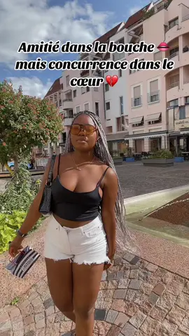 #tiktokfrance🇫🇷 #viral #frpシ #pourtoii #tiktok228🇹🇬 @TikTokToGo #tiktoktogo228🇹🇬🇹🇬🇹🇬ktogo228 
