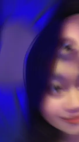 🤫 #fypシ゚viral #capcut #fypシ