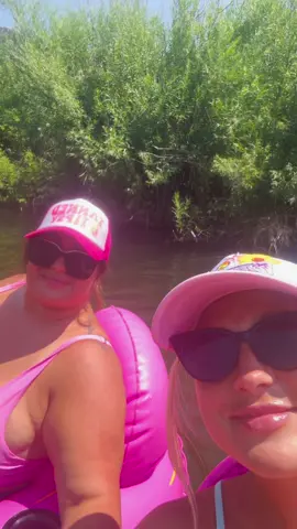 Unplugged in the mountains this weekend 😌  @Tay2lit #mountains #camping #bestfriend #trending #fypage #Summer #happy #billieeilish #fypシ゚viral #viral #fypシ゚viral 