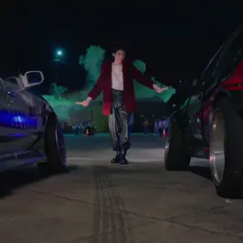 Finally edit again😙 #pitbabe#loveintheair#loveintheairtheseries#fyp#viral#bl#thaibl @พาเวล 🇹🇭 