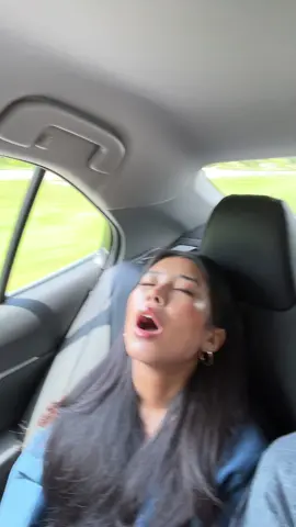 @eliSabeth   #mouthbreather #mouthbreathing #negativeaura 