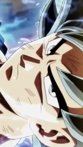 sígueme si te gusta dragón ball😁 #dbs #capítulo #dragonballsuper #akiratoriyama #torneodelafuerza #dragonballsuperlatino #goku #anime #serie #dragonball #jjcrytgames 