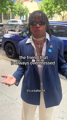 Its my cozy fit 🤣🤣 #nyc #friends #funny #fashiontiktok #comedy #OOTD 