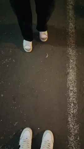 por algo see empiezaa, tqmm 💘 #fyp #parati #cdmx #foryou #hondanavi #navi110 #bikegirl #motos @Fatima Castillo 💗