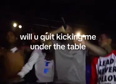 #lyric #relatable #chiefkeef #fyp #xyzbca 