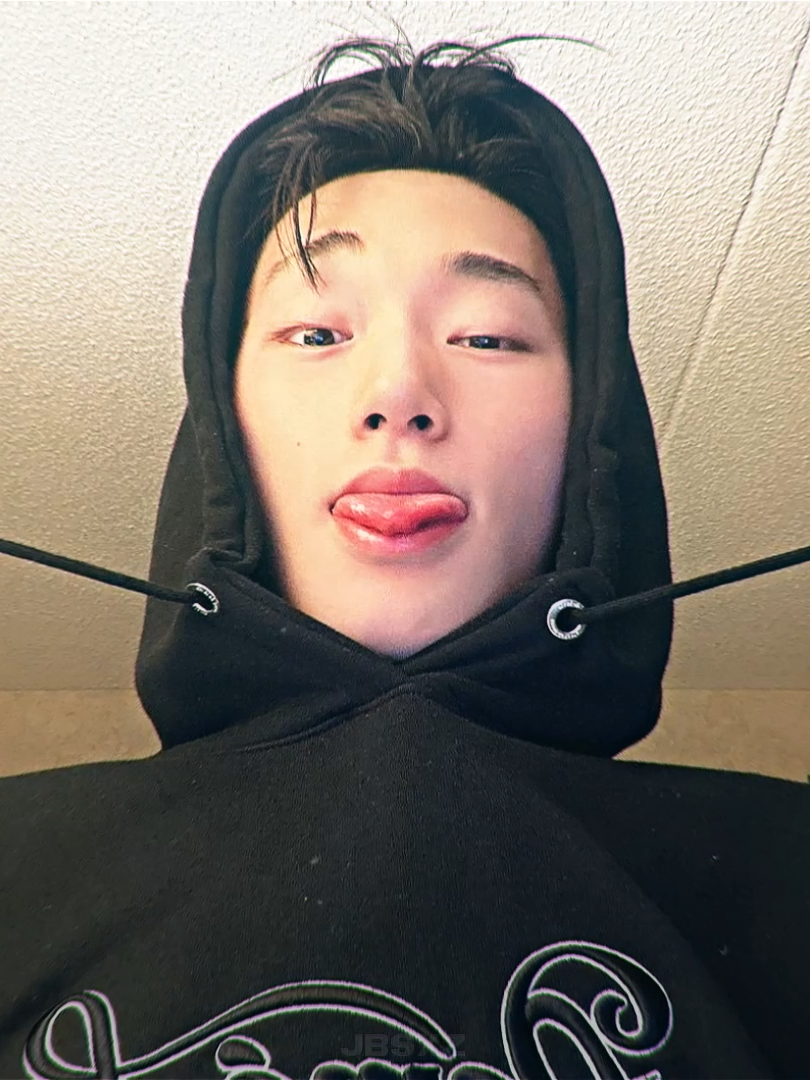 love love love #ateez #san #fyp #foryou @ateez_official_