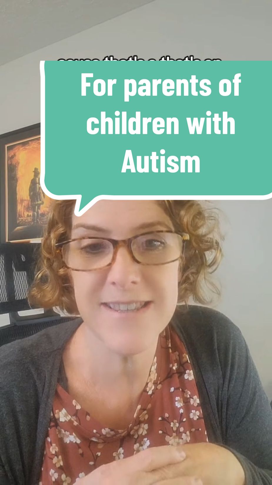 If i had to pick,  I'm more proud of here than frustrated. 🤩❤️😄 Hopefully stay tuned for a post about E.l.f. Lip Oil, if not I'll be visiting my own Tiktok showcase for more. 😆😆😆 #asd #autism How Autism sees the world #creatorsearchinsights 