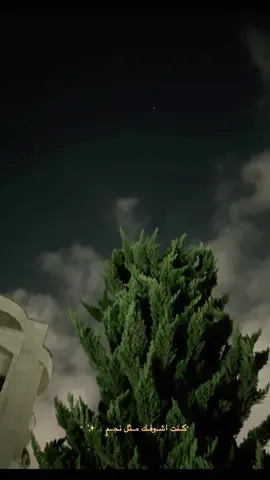 يجي الليل وتجي على بالي واذكر كم ليل معك سهرته.
ْ 
ْ #ليل #محمد_عبده #amman #fyp #كنت_اشوفك_مثل_نجمه 