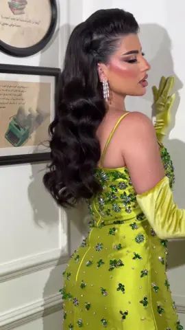 #الشعب_الصيني_ماله_حل😂😂 #فستان #اكسبلور #فساتين 