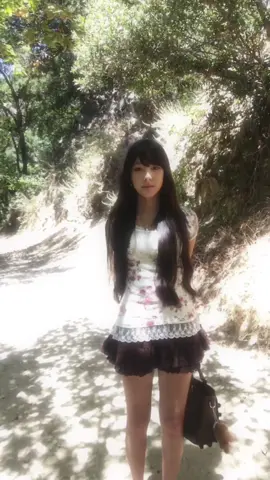 happy birthday to me 😋 #fyp #03 #asian #girly #hyperfeminine #jfashion #japanesefashion #douyin #dolly #outfit #OOTD 