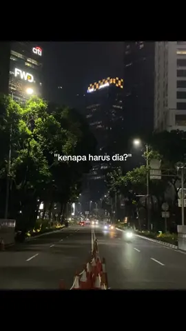 #galaubrutal🥀 #sadvibes🥀 #sadstory #vibesmalam #quotestory #storytime #story #quotes #foryoupage #fyp