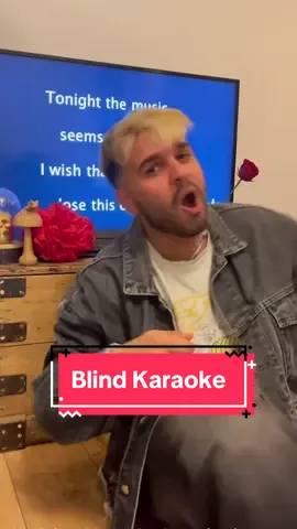 everyones mum’s favourite @George Michael song ❤️💙  #fyp #singing #cover #karaoke 