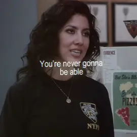 was rewatching b99 and thought ‘huh, that threat sounds familiar’ // ac: @𝖑𝖔𝖑𝖆 // #myfavbicons #drrobotnik #sonicthehedgehog #sonicmovies #robotnik #eggman #jimbotnik #jimcarrey #rosadiaz #stephaniebeatriz #brooklynninenine #b99 