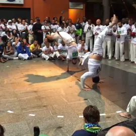 #capoeira #capoeiramovies #capoeirabrasil #artesmarciais #luta #motivation #music #esports #edit 