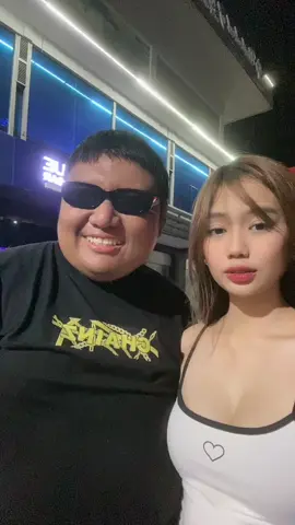 🥹 @DADDY TYGA 🇵🇭 