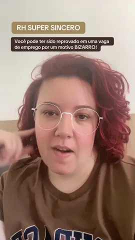 Loucura… #linkedin #estagio #ansiedade #linkedintips #polemica #rhsincero #vagasdeemprego #engraçado #memes #homeoffice #reflexão #emprego #psicologia #recursoshumanos #memestiktok #rh 