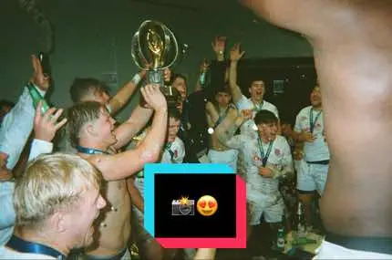 #worldrugbyu20s #englandrugby #rugby 