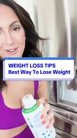 Ready to kickstart your weight loss journey? Head to my 🔗 in bio for my weight loss plan. . . . #fitnessjourney #weightlosstransformation #weightlosstips #beforeandafter #weightloss #weightlosssupport #weightlosstransformations #healthylifestyle #beforeandafterweightloss #losingweight #weightlossjourney #weightlossgoals #transformation #weightlossmotivation #weightlossbeforeandafter 