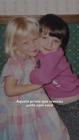 #CapCut #diadosprimos #GlowUp 