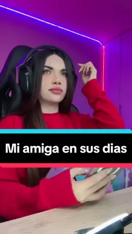 Mi amiga yo no #mexico #cdmx #parati #viral #mty #sandraskins 