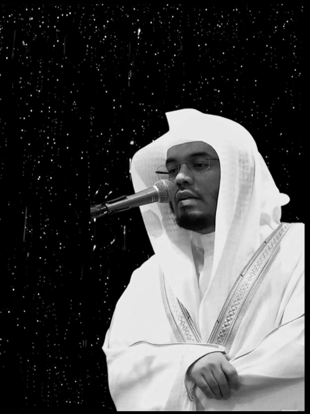 إنما التوبة على الله للذين يعملون السوء سورة النساء/ الشيخ د.ياسر الدوسري #fyp #quran_alkarim #quran #fypシ゚