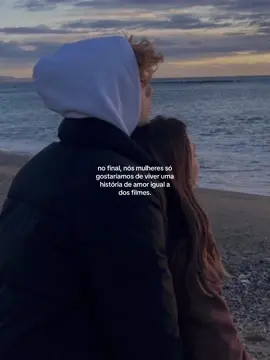 queria tanto! ib: ? #amor #filmesderomance #romance #lovers #pinterestaesthetic #fyp 