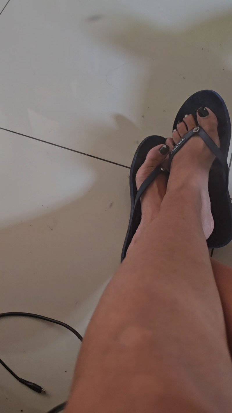 tienes #sancudos en tu casa??? Los aceites escenciales Nice son una fácil solución... en mi casa los utilizamos para todo, don una maravilla. te gustaría  conocer más de aceites escenciales??? deja tu comentario #negociodigital #mezcla #ventas 