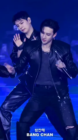 #bangchan #chan #straykids #stay #skz 