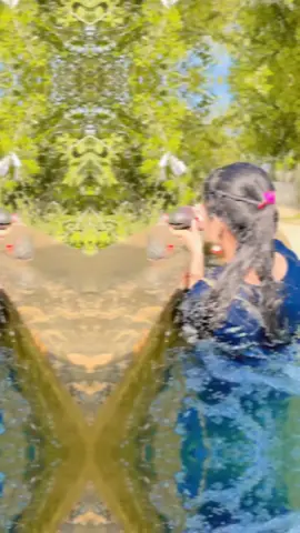 ####princess###foryoupageofficiall #####foryourpage ###viralvideo @Sajid Gul699 ###@💕 Cute girls 💕 