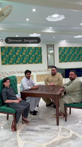 Shinwari Jongara 3rd Branch ❤️🫶 #shinwarijoongara #peshawar #hammadfoodandtravel #hammadkhanvlogs 