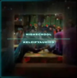 @ken  - original edit #audiosforedits #audiosforyou #fyp #viral #aftereffects #audios #audioaccount #audio 