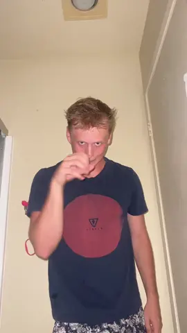 rowing to your moms house #fyp#foryou#viral#trending#chrizzhall 
