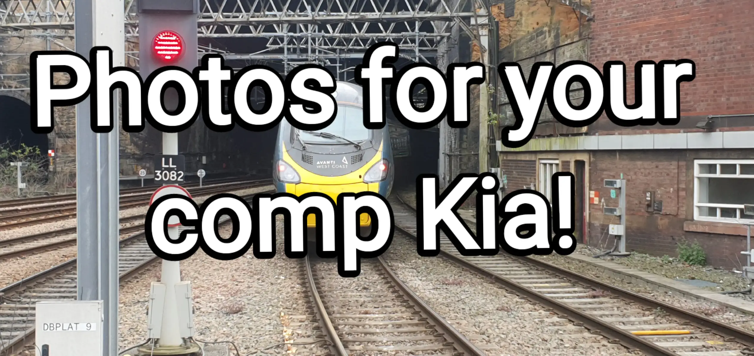 @trains with sushi 2024 here you go hope i win!!!