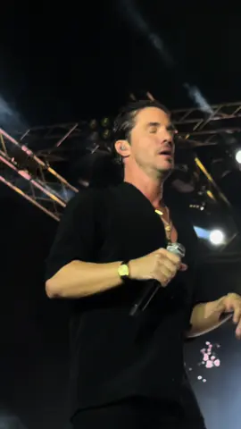 #oikonomopoulos #nikosoikonomopoulos #oikonomopoulostv #oikonomopouloslive #fy #fyp #viral #greek #greekmusic #greeksongs #kapsoura #οικονομοπουλος #ψυχολογος @oikonomopoulostv @Oikonomopoulos TV @Oikonomopoulos_official_club 