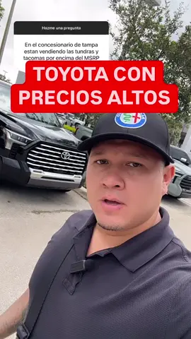 Siempre verifica precios en varios concesionarios antes de comprar tu próximo automóvil. #comprarautomovil #latinosenusa #informacion #finanzaspersonales #credito #negocios 