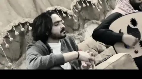 #فلاح_المسردي #الخوالده_ابو_فهد #اكسبلورexplore 