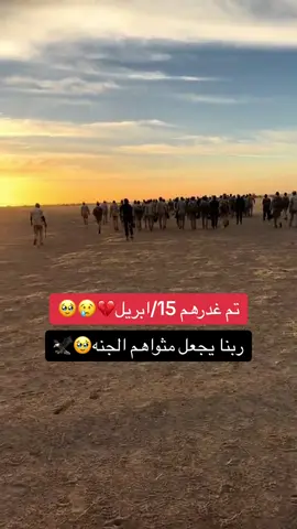 #العظماء_لا_يسقطون_الا_بالخيانة #العظماء #الشهداء_لا__يموتون_بل__يخلدهم__التاريخ #قصص_واقعية #قصايد #الصحراء_المغربية #الخرطوم #مقبرة_العظماء #قوات_الدعم_السريع🇸🇩 #دعامه_جنودگ_يا_وطن_الجاهزيه_فوق_كل_متربص #جاهزيه_سرعه_حسم🔥✊🥀🇸🇩 @✌✌الرحيل عز العرب☠️☠️ @🦅الــســـاحـل R_S_F✌️🦅 @Njla💕 @MR_aljoker_67 @المستشار الجنيديabobakr 