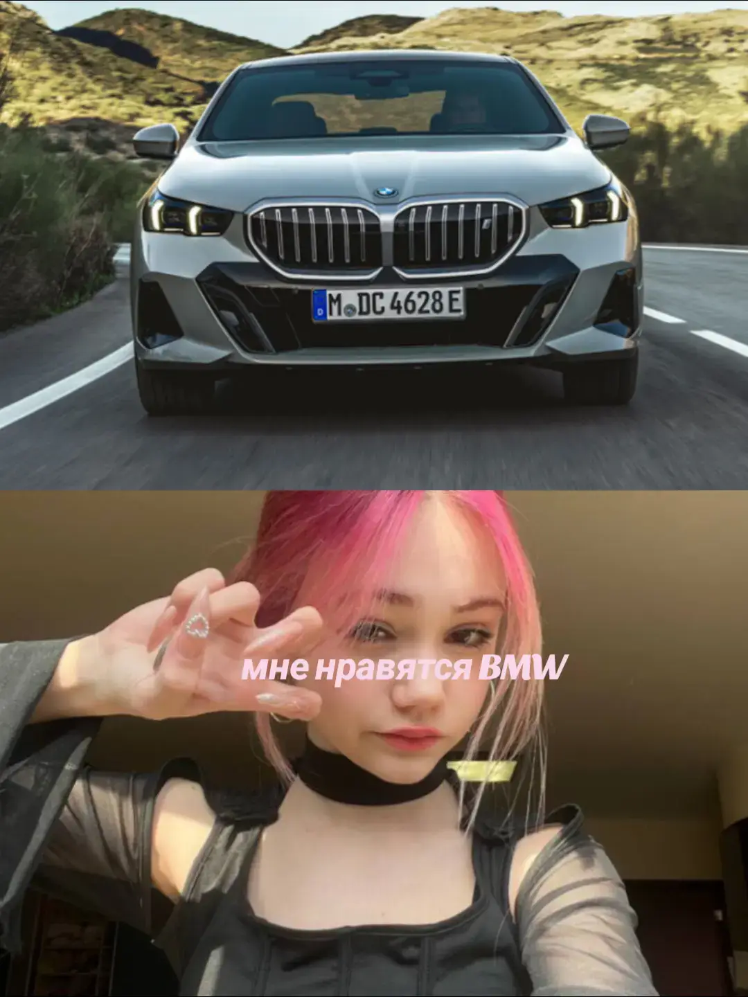 #BMW❤️ #любовькавтомобилям #настанетчасмечты🇩🇪 #❤️carclub❤️  #е38❤️‍🔥 