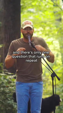 Yall said this one found its audience 🥂