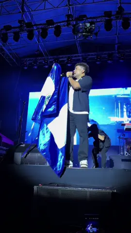 EL SALVADOR ES DE CRISTO ❤️ #FraternidadEmanuel #barakenelsalvador🇸🇻 #pastorasilviadecruz #pastorluiscruz #Suricruz #Cristianos #YoSoyFe #barak 