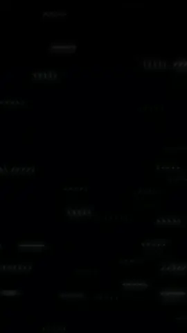 أشو لون عيونك؟؟🫶🌹 #f #fyp #foryou #viral #capcut #قالب_كاب_كات_جاهز #محظور_من_الاكسبلور🥺 #الشعب_الصيني_ماله_حل😂😂 #تصميم_فيديوهات🎶🎤🎬 #تصميمcapcutجاهز #شاشه_سوداء 