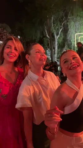 #مهرجانقرطاج #واءلكفوري 